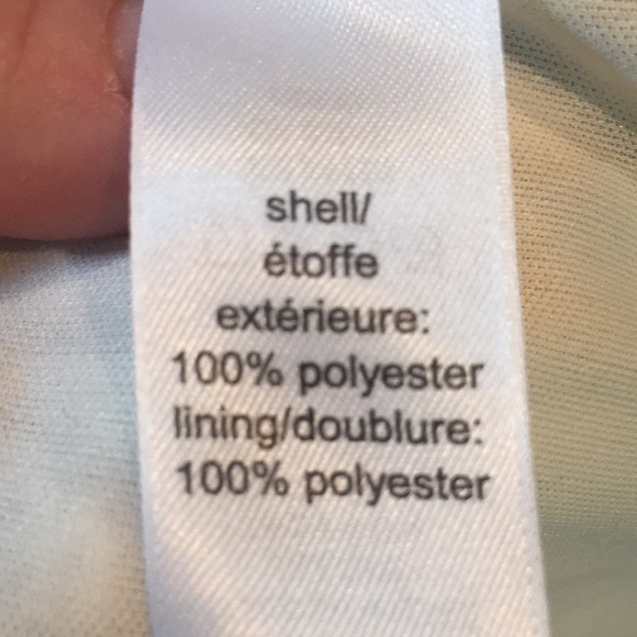 Maurice’s lightweight blouse - Picture 7 of 8